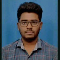 Ajith Kumar