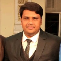 Mohammed Rahimuddin