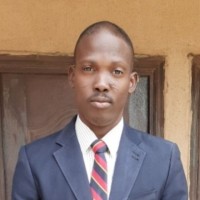 Ayomikun Anjorin