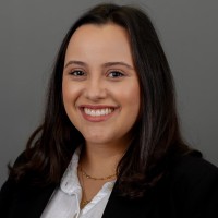 Leticia Cabrera Capalbo
