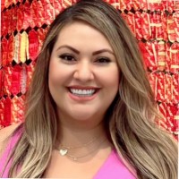 Dr. Ces'Ari Garcia-Del Muro, Ed.D.