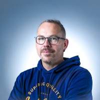 Sébastien Favre