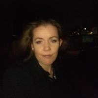 jannica julen