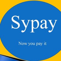 Global Bill Pay - Money Transfer -Top Up