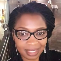 Edina Mutebuka