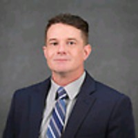 Daniel Freeman, Mba