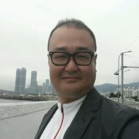 sang yeob Kim
