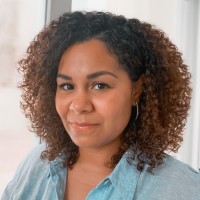 Laëtitia De Blaise-Coach carrière et Formatrice Soft Skills