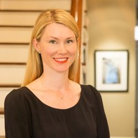 Susan Laney
