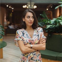 Sıla Arman