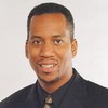 Richmond Glenn