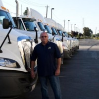 Mike Silberman