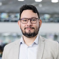 Teo Vinagre
