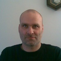 Kevin Sawatzky