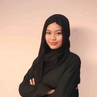 Marhani Amalia Putri