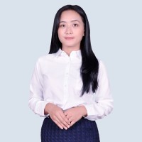 Devita Citra