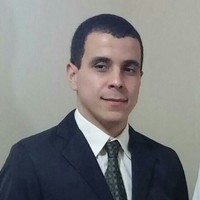 Thomás Marques Brandão Reis