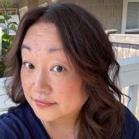 Michelle Blizzard