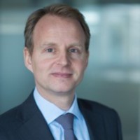 Jasper Geselschap