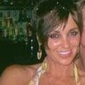 Catherine Goodman