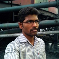 veeraiah ganesh