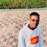 Oluwatobiloba Omotade