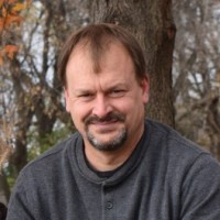 Michael DeVlaeminck
