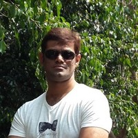 Atheendra Prasad