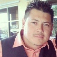 Saul Belmontes