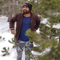siva krishna