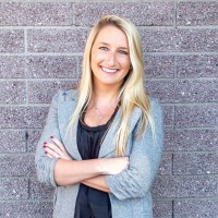 Allison Schott, Cpa