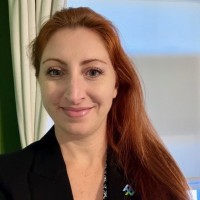 Amanda Carruba
