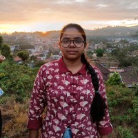 AKULA NAGASREE SOWMYA