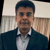 Sanjay Biswas