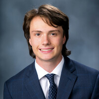 Jason Herr