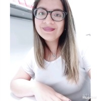 Anabella Lizzeth Chunga Huertas