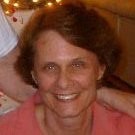 Sandra Cunningham