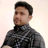 Chittaranjan Nayak