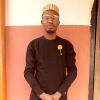 Godswill Kalu