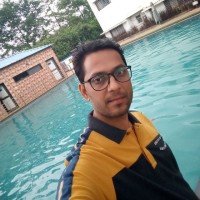 Md Meraj Alam