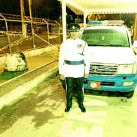 Mahendra Singh