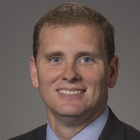 Mark Garland