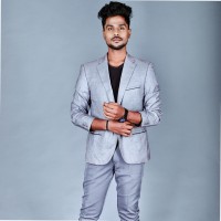Rakesh Model