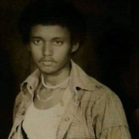 Elemo Ali