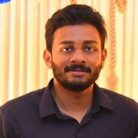 Mehthab Kamal