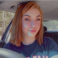 Alexis Standring
