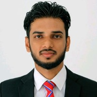 Chamika Jayasinghe