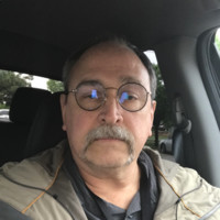 Mark Hannah