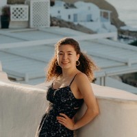 Logan Pellegrino