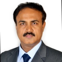 Tejas Gunjikar